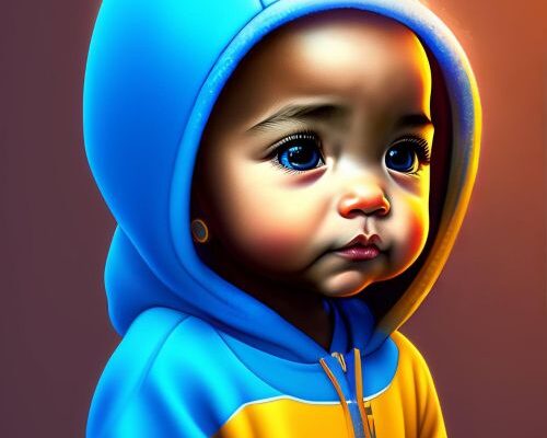 The Early Age of AI: Pioneers and their Groundbreaking Work 3 AI