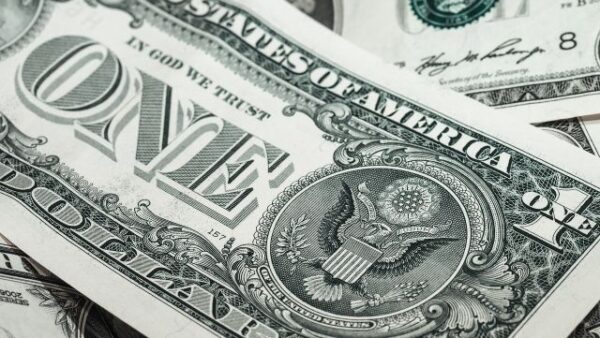 Dollars Over Doubt The Turning Point of 1786 that Defined America's Monetary Path