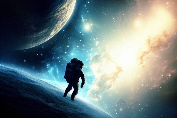 Unveiling the Cosmos: A Comprehensive Guide to Space Exploration 2 Space Exploration