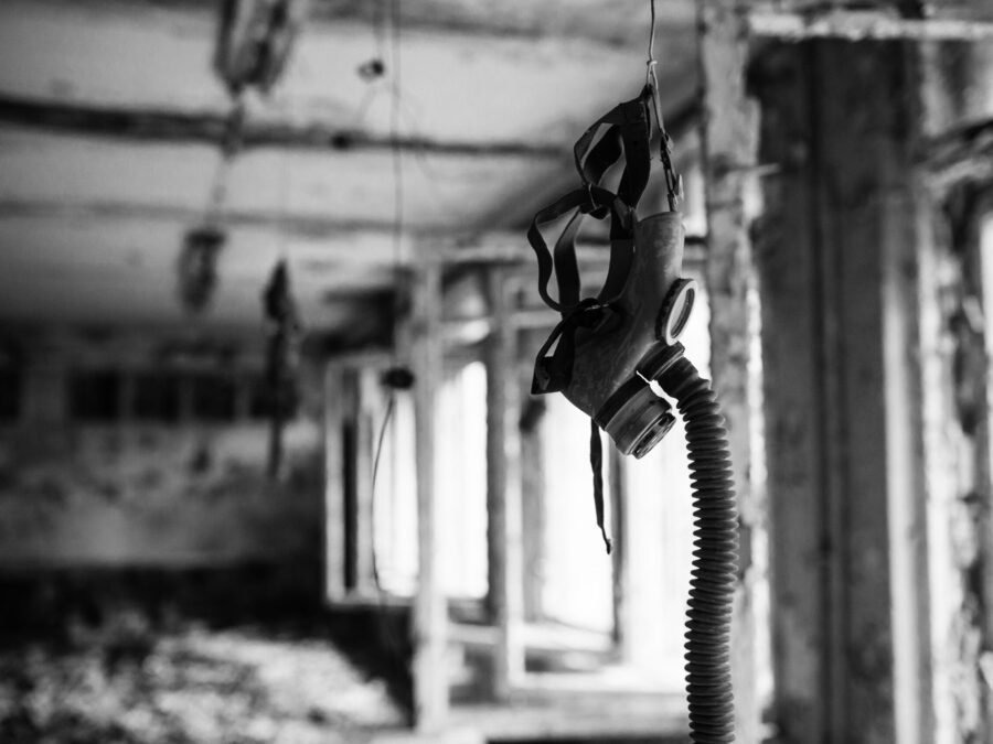 The Dark Chapter of History: The 1942 Train from Mechelen, Belgium to Auschwitz 7 Train from Mechelen, Belgium to Auschwitz 1942