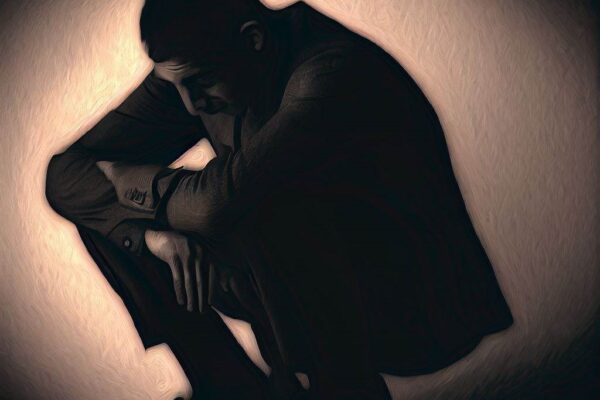 The Great Depression: A Tale of Hardship, Resilience, and Recovery 2 the Great Depression