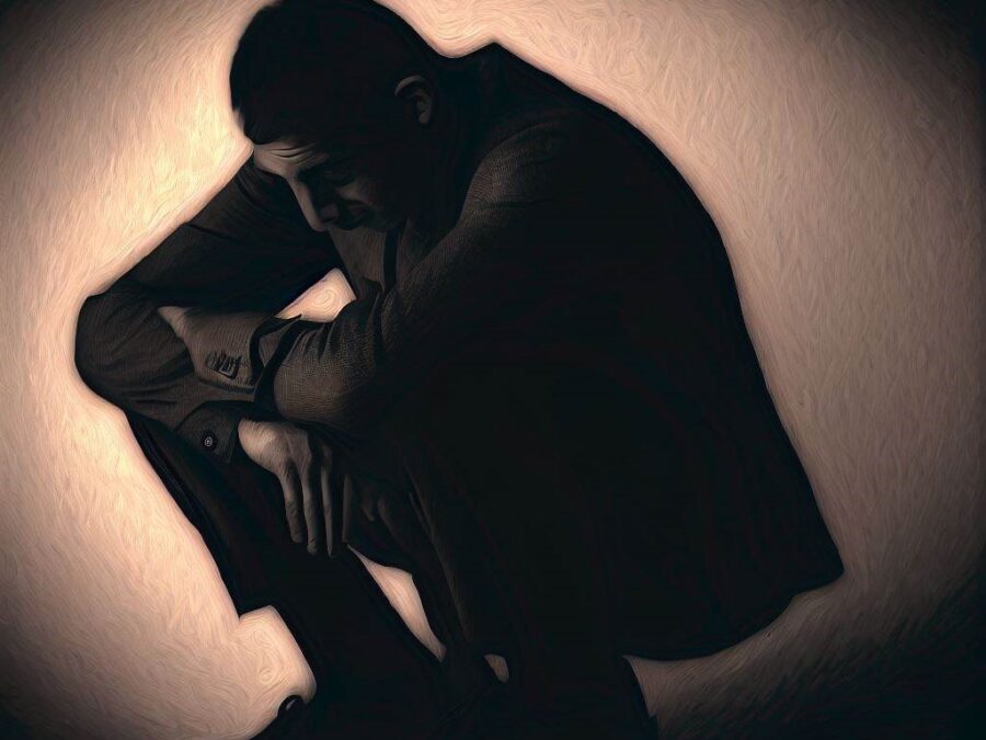 The Great Depression: A Tale of Hardship, Resilience, and Recovery 7 the Great Depression