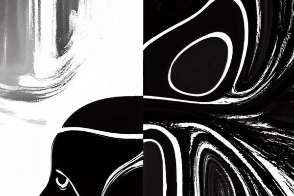 A Historical Perspective 3 Sexism