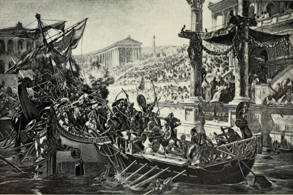 The History of World Population 3 The History of World Population