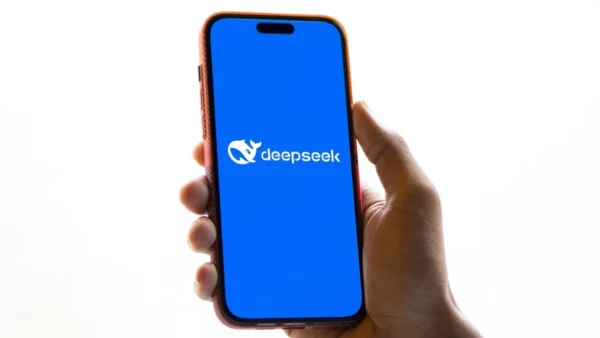 DeepSeek: Everything You Need to Know