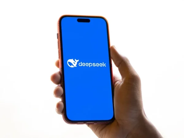 DeepSeek: Everything You Need to Know