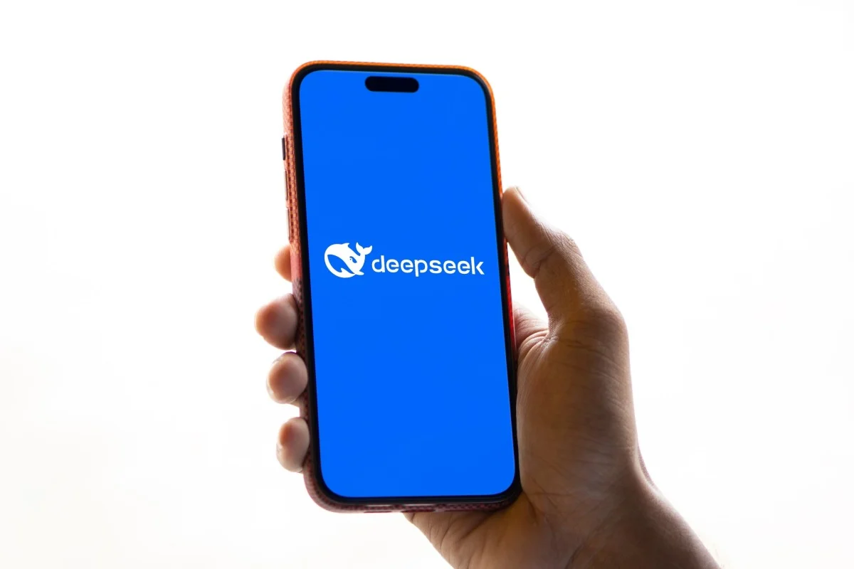 DeepSeek: Everything You Need to Know